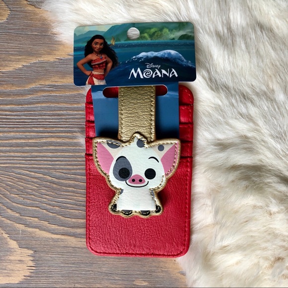 SOLD š· - Picture 4 of 7